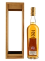 Benrinnes 1991 Carn Mor Cask 445 Bottled 2013 - Celebration Of The Cask 70cl / 56.3%
