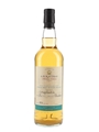 Craigellachie 16 Year Old Warehouse Collection AD Rattray 70cl / 52.3%