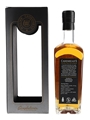 Springbank 2001 19 Year Old Tasting Tour Of Scotland Bottled 2021 - Cadenhead's 70cl / 52.1%
