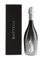 2015 Bottega Stardust Prosecco  75cl / 11%
