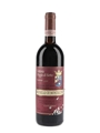 1997 Poggio Di Sotto Brunello Di Montalcino 75cl / 14%