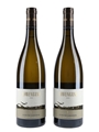 2008 Lowengang Chardonnay Alois Lageder - Sudtirol Alto Adige 2 x 75cl / 13%