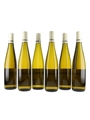 2016 Emile Beyer Eguisheim Riesling  6 x 75cl / 13%