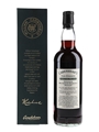 Miltonduff Glenlivet 10 Year Old Firkin Cask Matured Cadenhead's Whisky Shop London 70cl / 53.4%