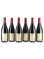 2008 Chambolle Musigny Louis Jadot 6 x 75cl / 13%