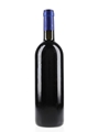 2001 Bolgheri Sassicaia  75cl / 13.5%