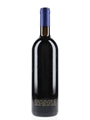 2012 Bolgheri Sassicaia  75cl / 13.5%