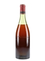 1970 Echezeaux Grand Cru Domaine De La Romanee-Conti 75cl / 13%