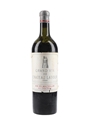 1940 Chateau Latour Premier Grand Cru Classe 75cl