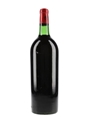 1970 Chateau Malescot St Exupery - Magnum Margaux - Large Format 150cl