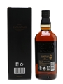 Yamazaki 18 Year Old  70cl / 43%