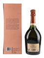 Laurent Perrier Cuvee Rose  75cl / 12%