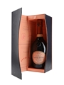 Laurent Perrier Cuvee Rose  75cl / 12%