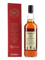 Benrinnes 2004 15 Year Old Wine Cask Finish Bottled 2019 - Cadenhead's 70cl / 54.8%