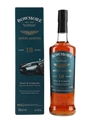 Bowmore 18 Year Old Aston Martin 70cl / 43%