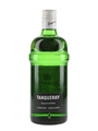 Tanqueray Special Dry Gin Bottled 1990s - French Import 70cl / 43%