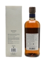 Nikka Miyagikyo 10 Year Old 70cl / 45%