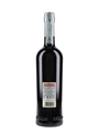 Braulio Amaro Alpino 2017 Special Reserve  70cl / 24.7%