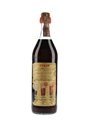 Cynar Bottled 1970s-1980s 100cl / 16.9%