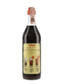 Cynar Bottled 1970s-1980s 100cl / 16.5%