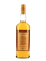 Glenmorangie 10 Year Old Bottled 1990s - 2000s 100cl / 40%