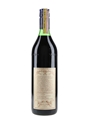 Carpano Vermuth Classico Bottled 1980s 100cl / 16.3%