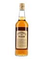 Glengoyne 10 Year Old Bottled 1980s 75cl / 40%