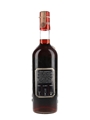 Gambarotta Amaro Bottled 1960s-1970s 100cl / 30%