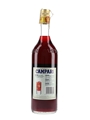 Campari Bitter Bottled 1980s 100cl / 25%