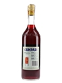 Campari Bitter Bottled 1980s 100cl / 25%