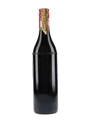 Carpano Punt E Mes Bottled 1970s 100cl / 16.3%