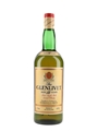 Glenlivet 12 Year Old Bottled 1980s 100cl / 43%