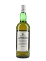 Laphroaig 10 Year Old Bottled 1990s 100cl / 43%