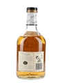 Dalwhinnie 15 Year Old Bottled 1990s 70cl / 43%