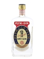 Coates & Co. Plym Gin Bottled 1960s-1970s - Stock 75cl / 46%