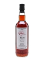 Diamond 2004 Guyana Rum 12 Year Old - Whisky Broker Van Zuylen 70cl / 63.5%