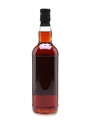 Diamond 2004 Guyana Rum 12 Year Old - Whisky Broker Van Zuylen 70cl / 63.5%
