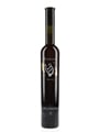 1994 Hillebrand Barrel Aged Icewine Niagara Peninsula 37.5 cl