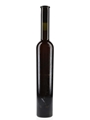 1994 Hillebrand Barrel Aged Icewine Niagara Peninsula 37.5 cl