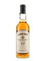 Jameson 12 Year Old The Old Jameson Distillery Reserve 70cl / 40%