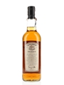 Jameson 12 Year Old The Old Jameson Distillery Reserve 70cl / 40%