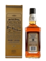 Jack Daniel's White Rabbit Saloon 120th Anniversary  70cl / 43%