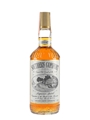 Southern Comfort Bottled 1980s 75cl / 40%