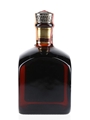 Lochan Ora Bottled 1980s - Chivas Brothers 75cl / 35%