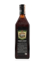 Cinzano Amaro Savoia Bottled 1970s-1980s 100cl / 38.5%