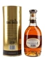 Wild Turkey Rare Breed Barrel Proof 70cl / 56.4%