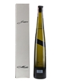 Malot Grappa Di Arneis  50cl / 44%