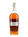 Glen Garry Bottled 1970s-1980s - Oban 100cl / 43%