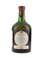 Drambuie Liqueur Bottled 1970s - Wax & Vitale 75cl / 40%