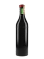 Carpano Punt E Mes Bottled 1960s 100cl / 16.5%